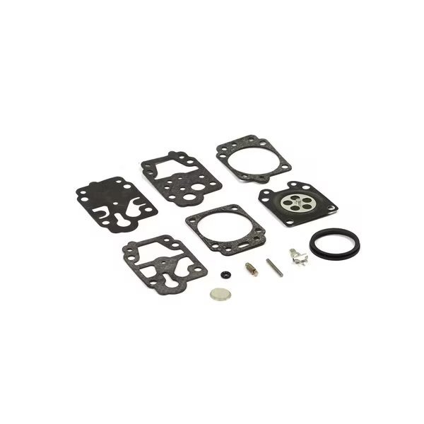 Carburetor Overhaul Kit, Oregon, Mfr#: 49-882-0